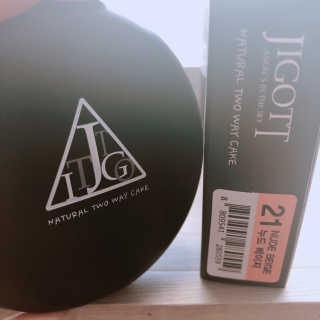 간절히바라던바다님이 올린 리뷰 사진 1