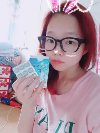 기현아라맘님이 올린 리뷰 사진 2