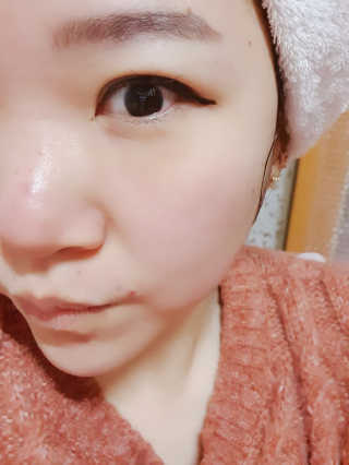 미진냥님이 올린 리뷰 사진 4