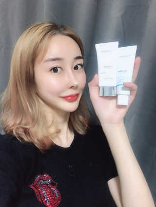 림이님이 올린 리뷰 사진 4