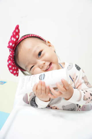 JuaSeol님이 올린 리뷰 사진 3