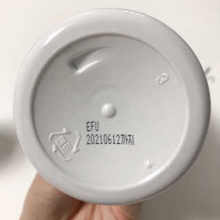 [밥스누] 서울대 약콩모 탈모기능성 샴푸 500ml — 5점을 준 리뷰어가 2019년 7월 올린 사용 사진