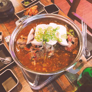 뚱뚱복숭아님이 올린 리뷰 사진 4