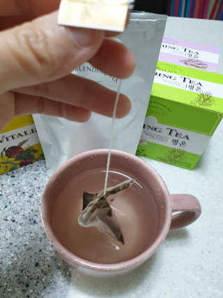 러블리님이 올린 리뷰 사진 2