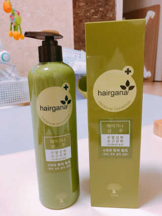 뿌까님이 올린 리뷰 사진 2