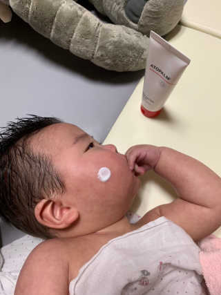 민토리님이 올린 리뷰 사진 2
