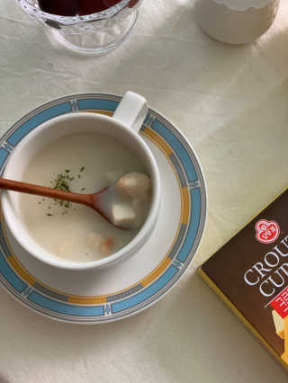 조이모님이 올린 리뷰 사진 3