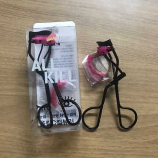 졍이님이 올린 리뷰 사진 1
