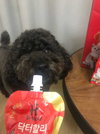 뿌꾸님이 올린 리뷰 사진 1