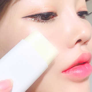 VV님이 올린 리뷰 사진 1