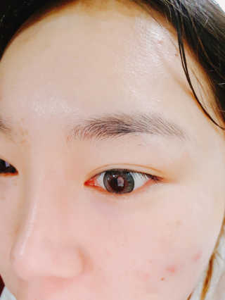 혜림님이 올린 리뷰 사진 3