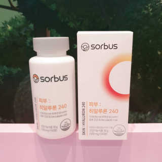 렐라님이 올린 리뷰 사진 1