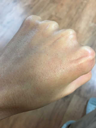 문혜주님이 올린 리뷰 사진 3