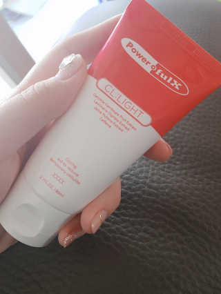 쨈님이 올린 리뷰 사진 2