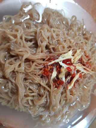 뚠뚠고냥님이 올린 리뷰 사진 2