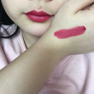 인애님이 올린 리뷰 사진 4