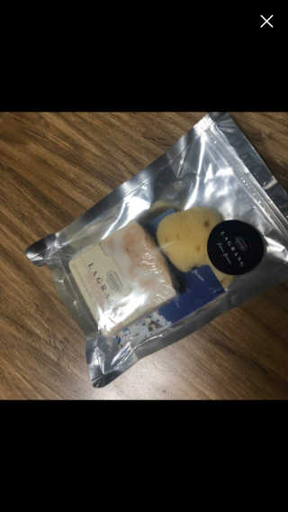 김여사님이 올린 리뷰 사진 1