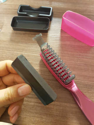 바른샘물님이 올린 리뷰 사진 3