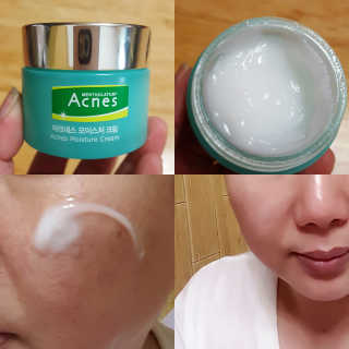 컴백08리터님이 올린 리뷰 사진 1