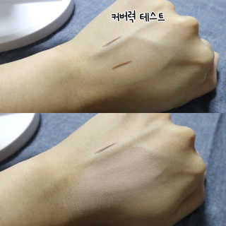 심마찌님이 올린 리뷰 사진 3