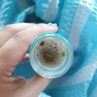 셔리홍님이 올린 리뷰 사진 3
