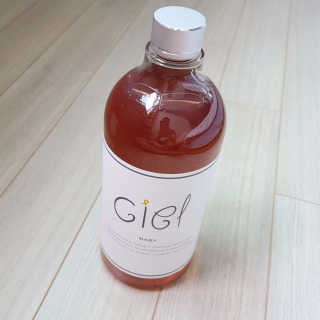latte님이 올린 리뷰 사진 1