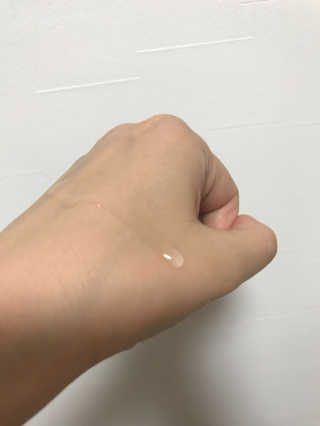 ETSUKO님이 올린 리뷰 사진 3