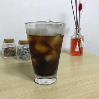 수니님이 올린 리뷰 사진 2