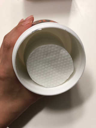 여부님이 올린 리뷰 사진 2