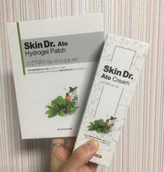 adellayoo님이 올린 리뷰 사진 2