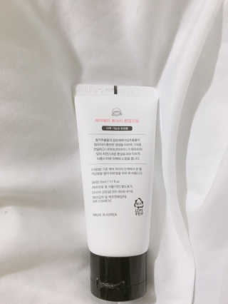 박서현님이 올린 리뷰 사진 4