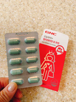 몽냥몽냥님이 올린 리뷰 사진 3