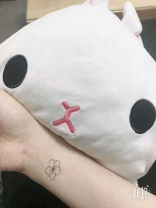 카랄라님이 올린 리뷰 사진 1