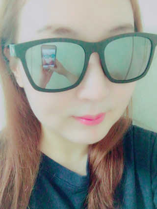 달팽사랑님이 올린 리뷰 사진 1