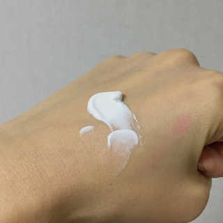 Antmi님이 올린 리뷰 사진 3