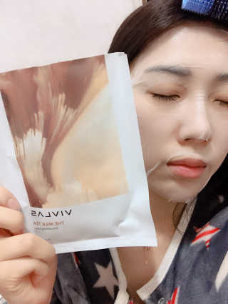 꽃길만걷자탄아님이 올린 리뷰 사진 2