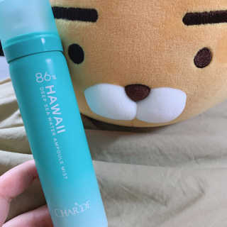 민트머핀님이 올린 리뷰 사진 1