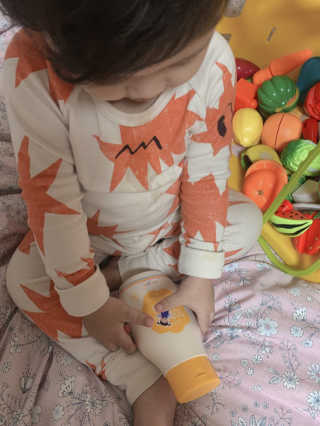 루야야아❤️님이 올린 리뷰 사진 3