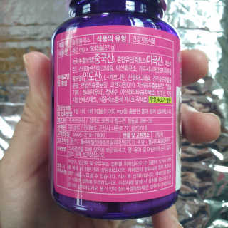 초코공장공장장님이 올린 리뷰 사진 4