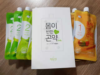 으컁컁컁님이 올린 리뷰 사진 1