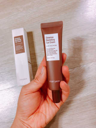 린찡꿍님이 올린 리뷰 사진 2
