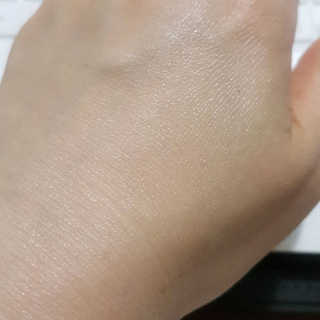 블랭크미 모이스쳐 코트 베이스 프라이머 — 2점을 준 리뷰어가 2019년 8월 올린 사용 사진