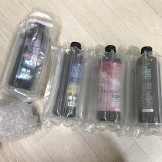 효신님이 올린 리뷰 사진 4