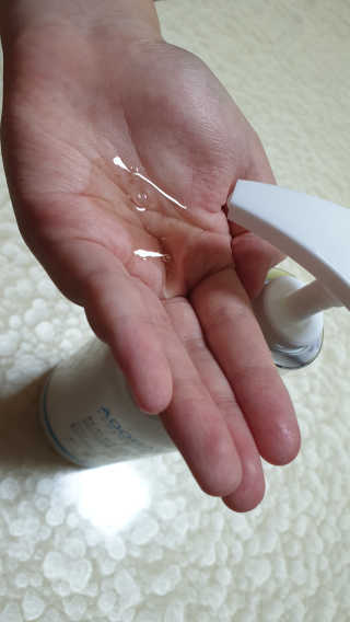 아데스요님이 올린 리뷰 사진 3