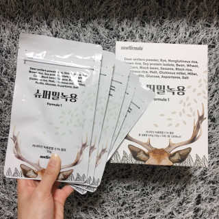 박클님이 올린 리뷰 사진 3