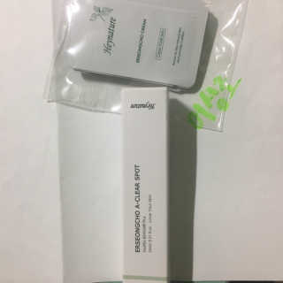 0xuan0님이 올린 리뷰 사진 4