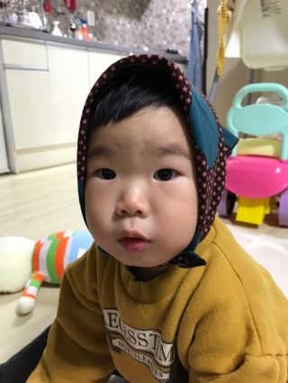 Zoe님이 올린 리뷰 사진 2
