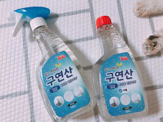 윤토마토님이 올린 리뷰 사진 2