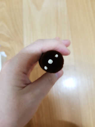 반씨남매마밍님이 올린 리뷰 사진 3