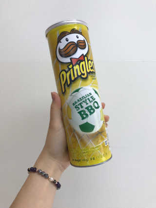 주콩님이 올린 리뷰 사진 1